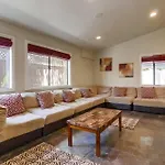 Pacific Beach Estate Water View